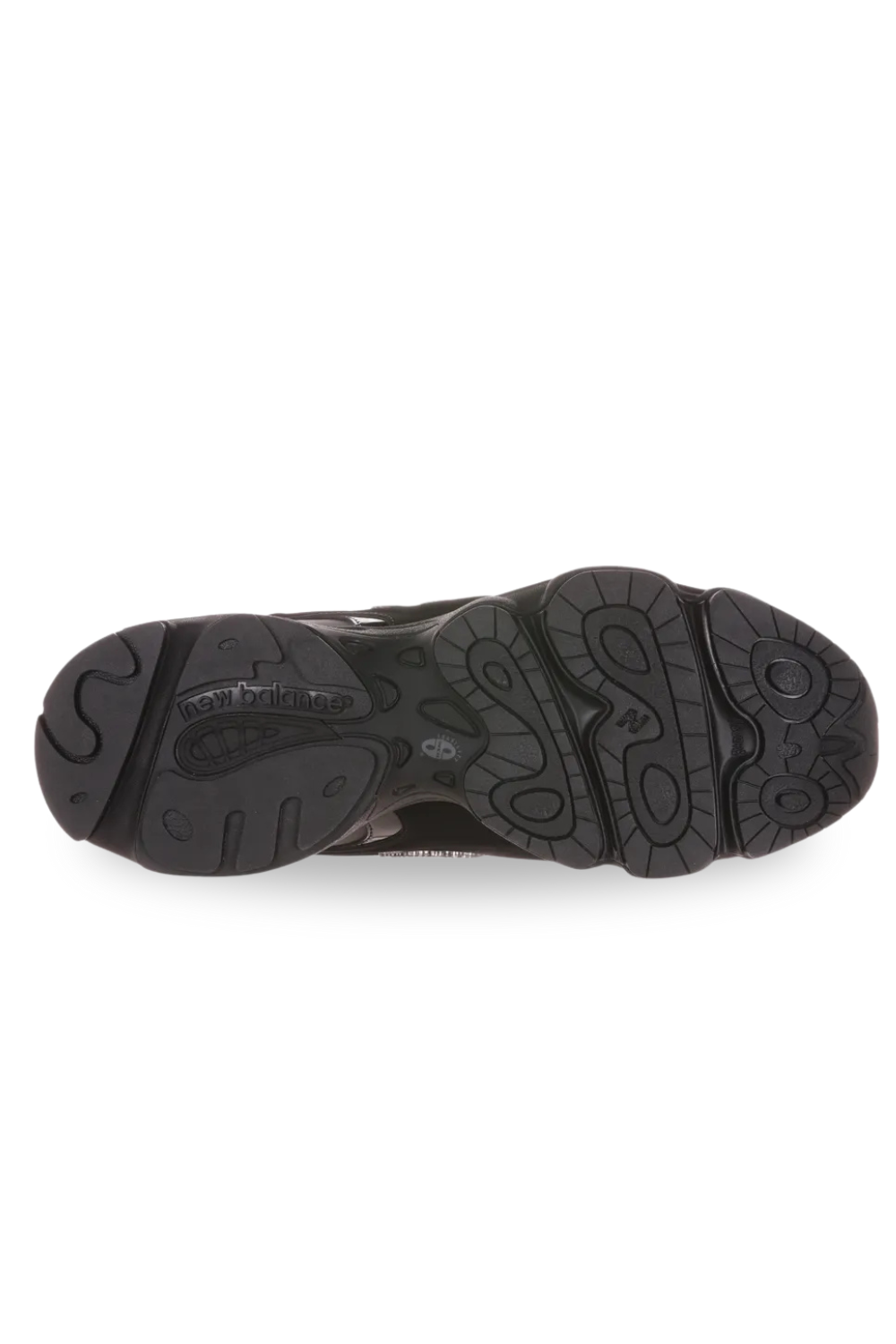 TÊNIS NEW BALANCE 1000 U10009GK