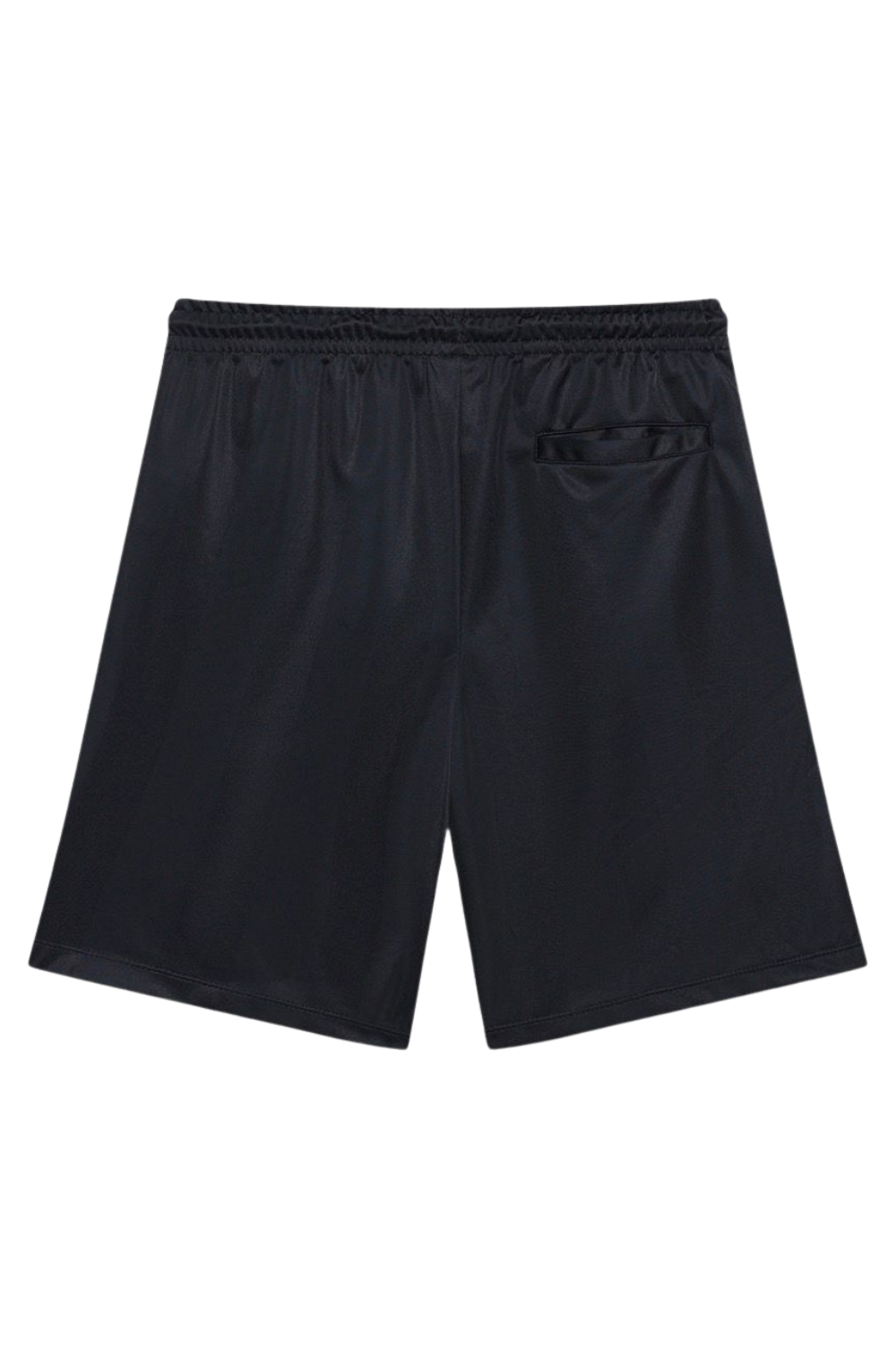 SHORTS UMBRO PANELLED 1380402