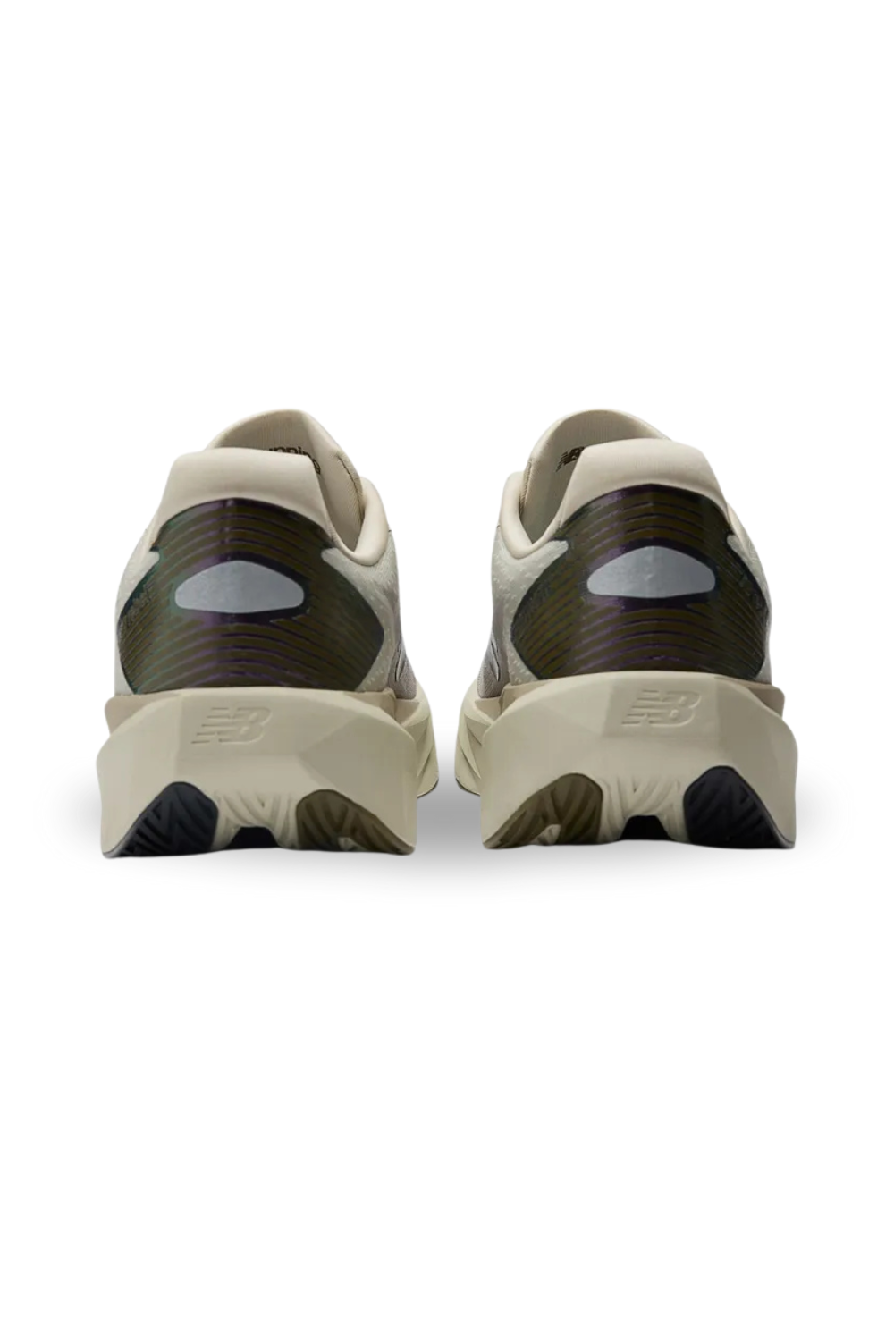 TÊNIS NEW BALANCE FUELCELL REBEL V5 WFCXV5