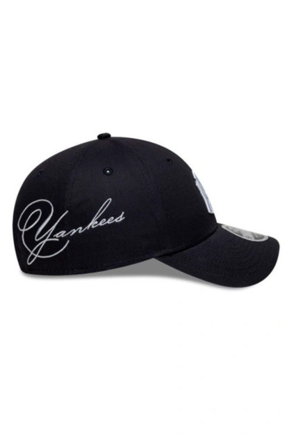 BONÉ NEW ERA MLB SIDE SCRIPT 940 NY 60915789