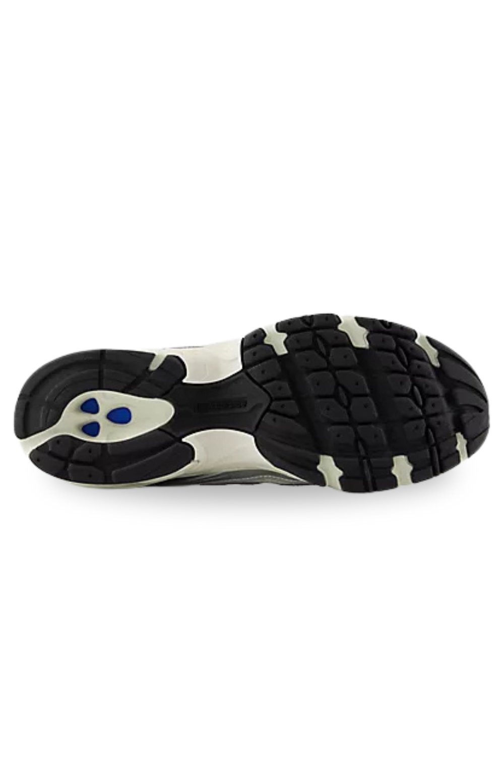 TÊNIS NEW BALANCE 740 U7406LV