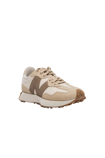 TÊNIS NEW BALANCE 327V1 W33775D