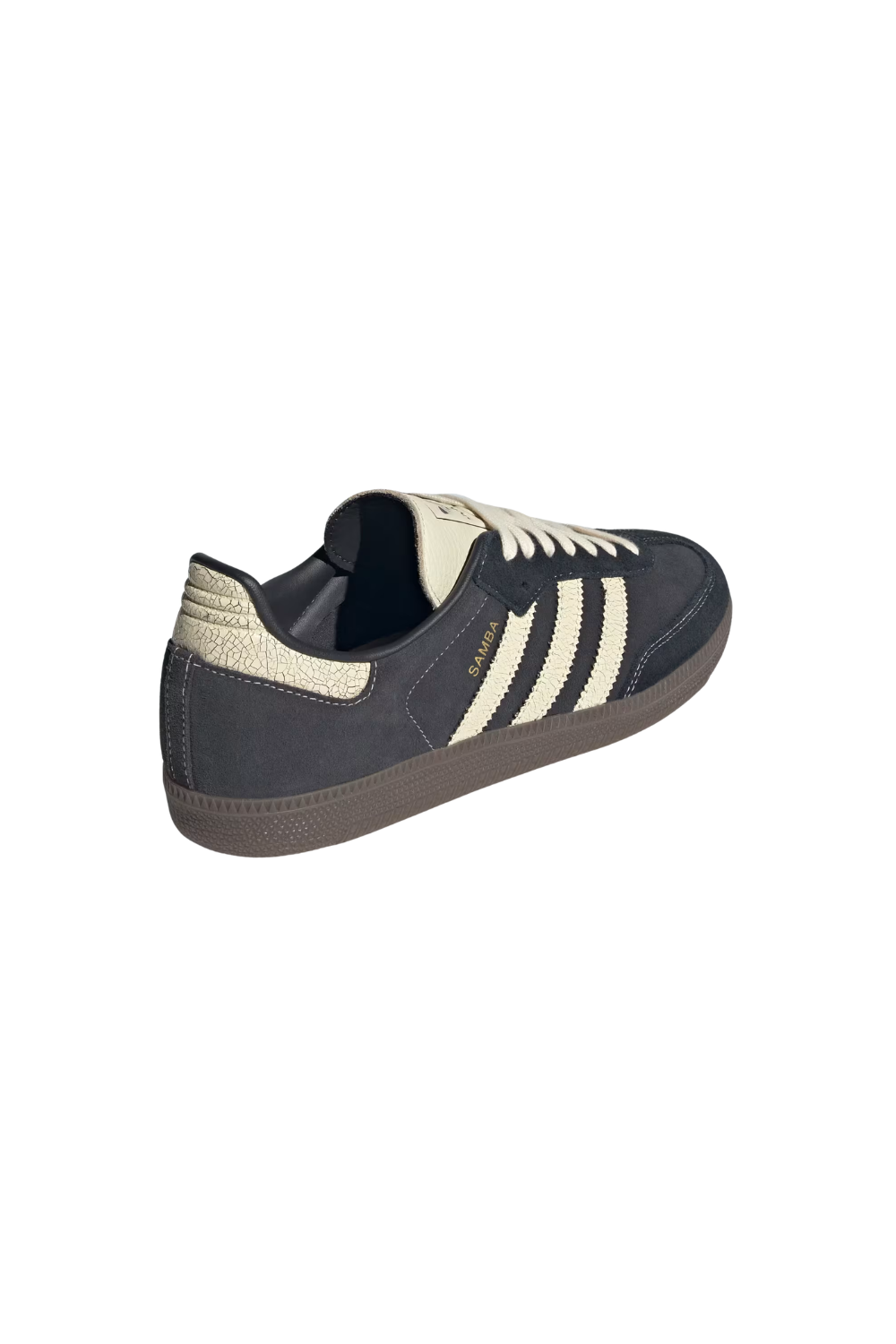 TÊNIS ADIDAS ORIGINALS SAMBA OG