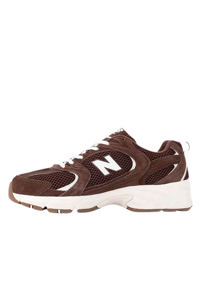 TÊNIS NEW BALANCE 530 U5306VJ
