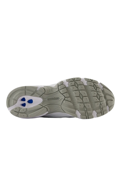 TÊNIS NEW BALANCE 740 U740WM2