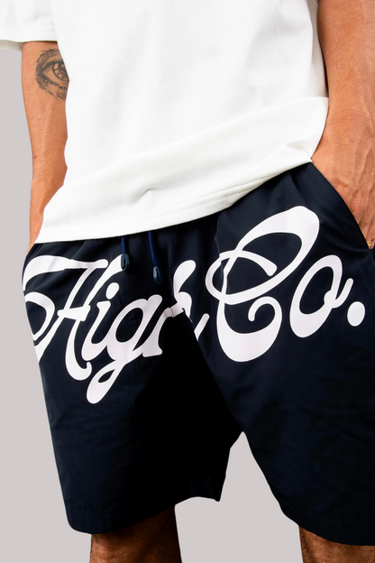 SHORTS HIGH SCRIPT