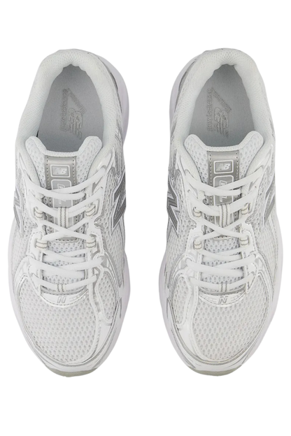 TÊNIS NEW BALANCE 740 U740WM2