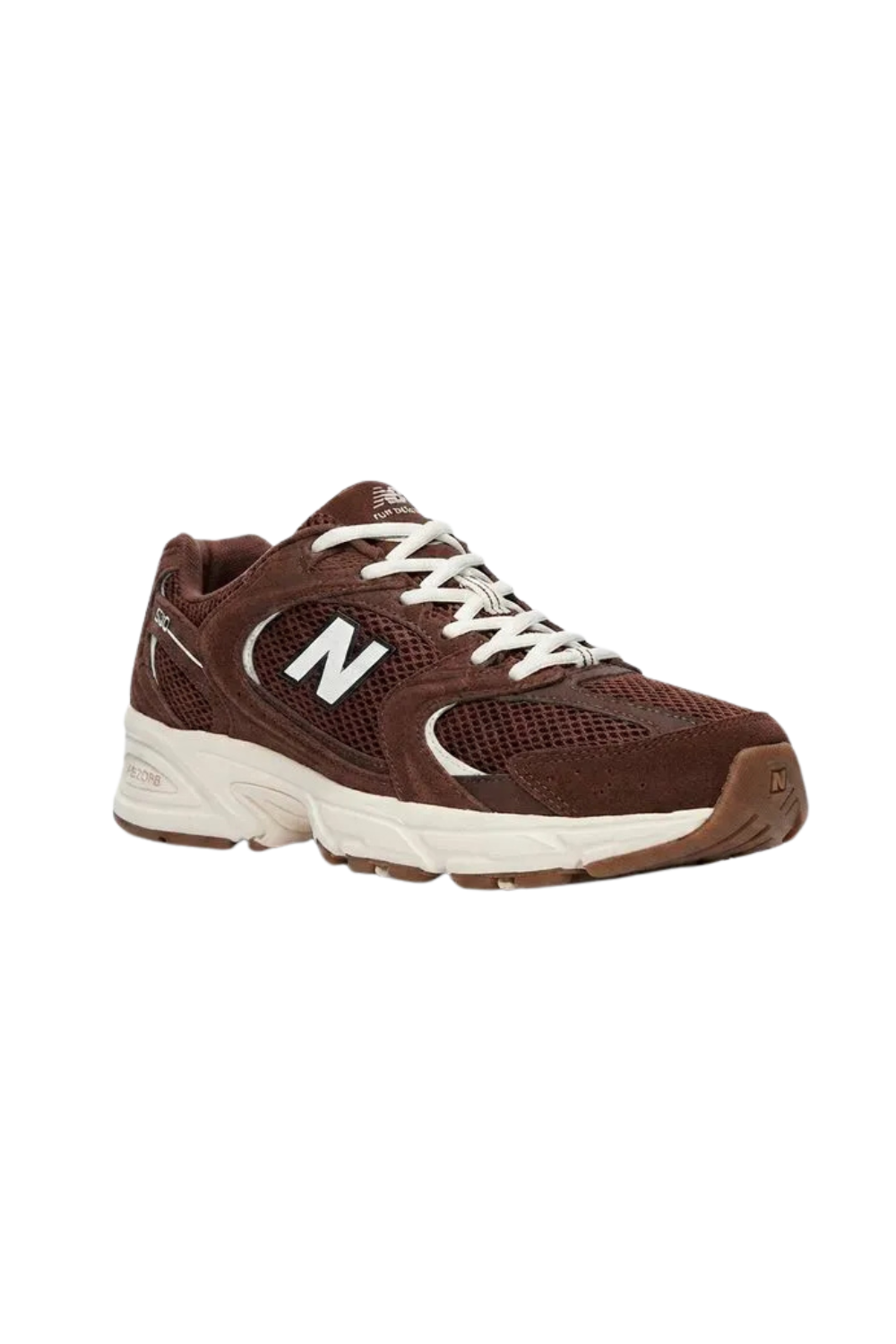 TÊNIS NEW BALANCE 530 U5306VJ
