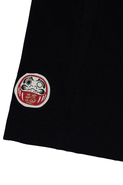 CAMISETA UMBRO HANAMI U13L01034