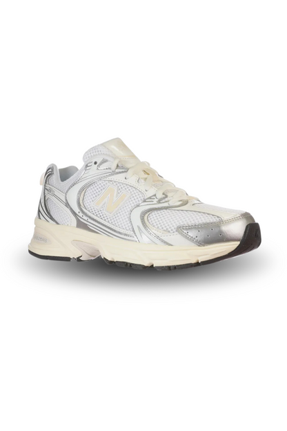 TÊNIS NEW BALANCE 530 U530SB