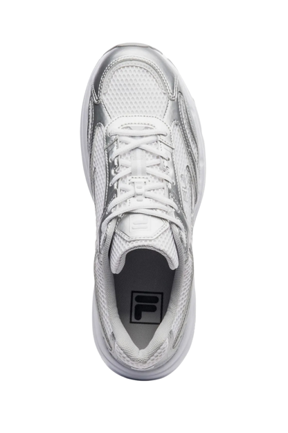 TÊNIS FILA RUNNER 2K F02L00370.7704