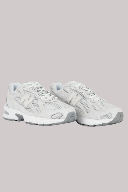 TÊNIS NEW BALANCE 740 U740GS2