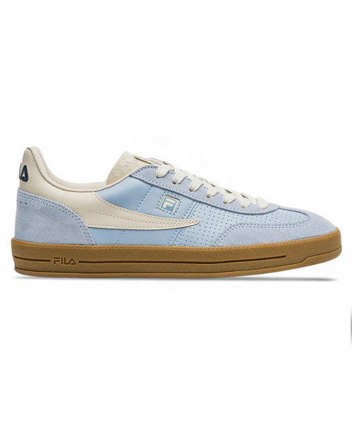 TENIS FILA FX COURT 70 VINTAGE