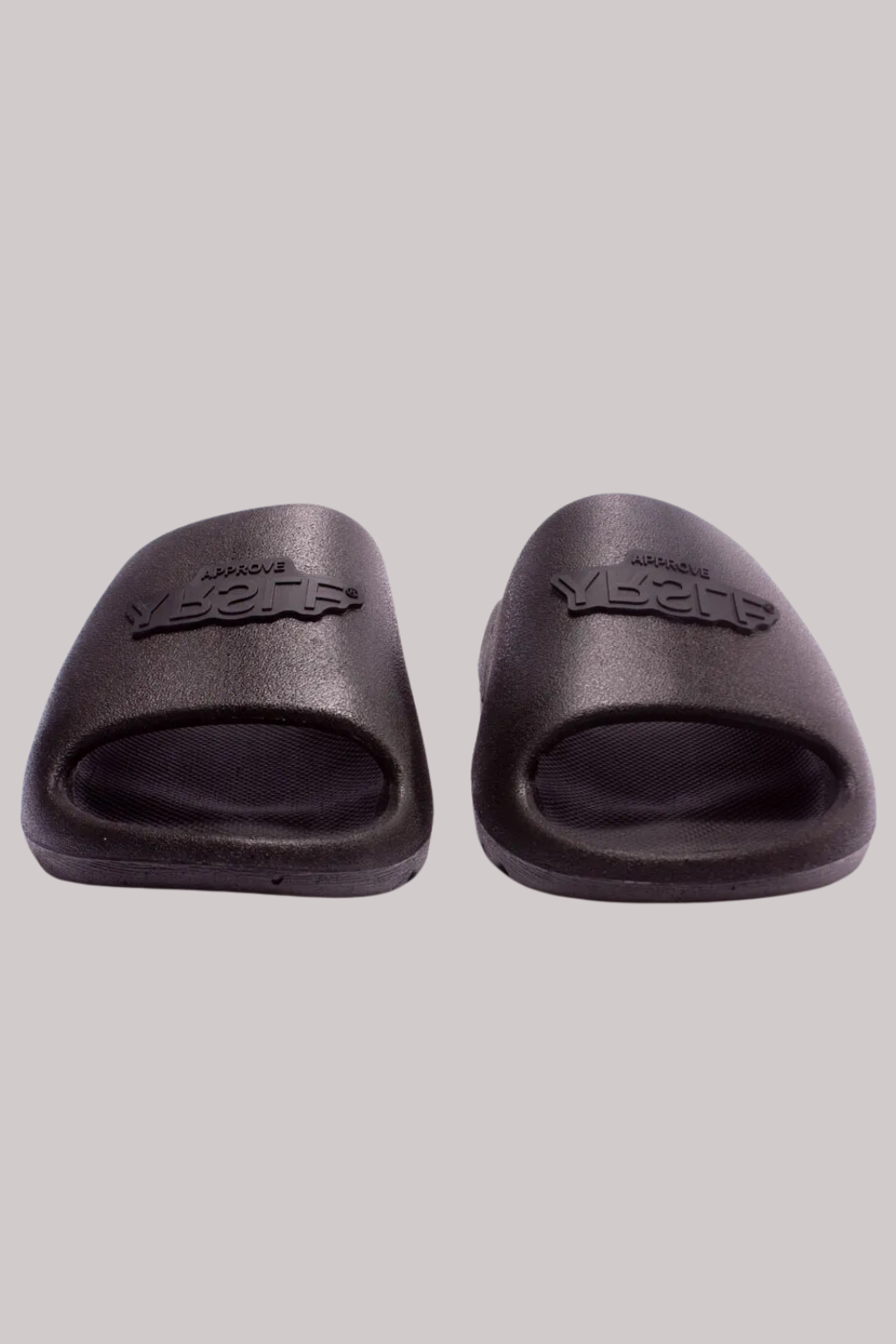 CHINELO PILLOW SLIDE APPROVE YRSFL