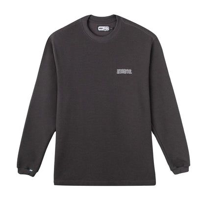 CAMISETA MANGA LONGA HIGH LONGSLEEVE DOTZ LS172.01