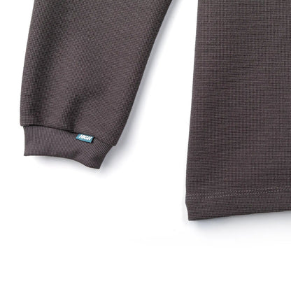 CAMISETA MANGA LONGA HIGH LONGSLEEVE DOTZ LS172.01