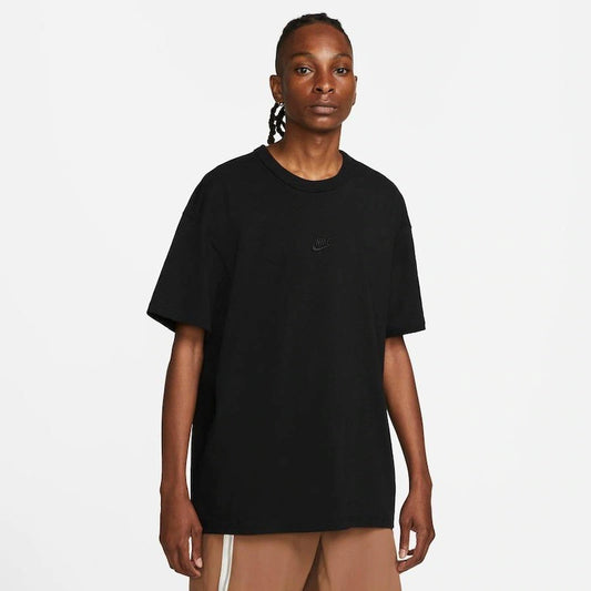 Cam ml nlsw teee os prem e