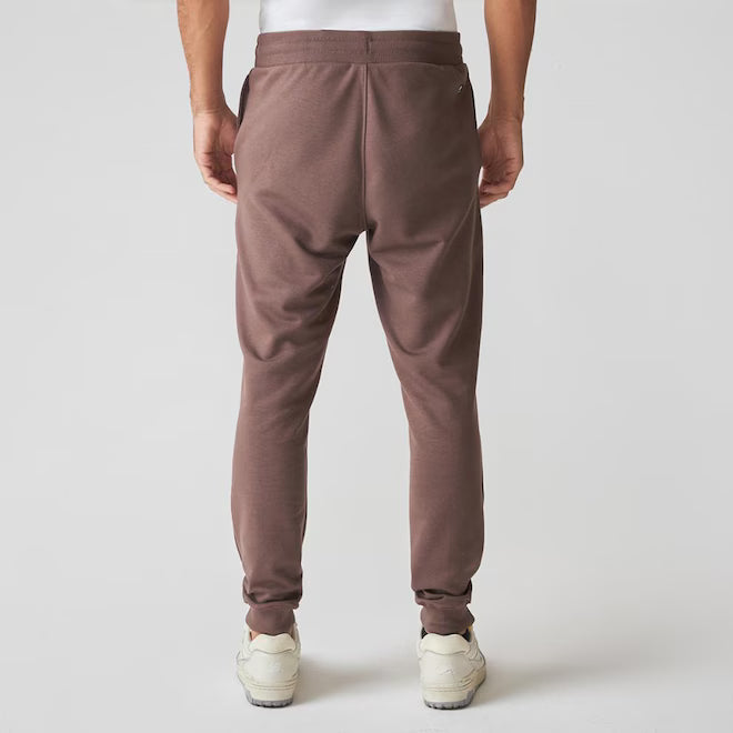 CALÇA NEW BALANCE ESSENTIALS BASIC MP31539B