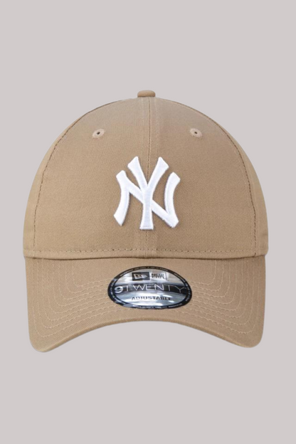 BONE 9TWENTY MLB NEW YORK YANKEES