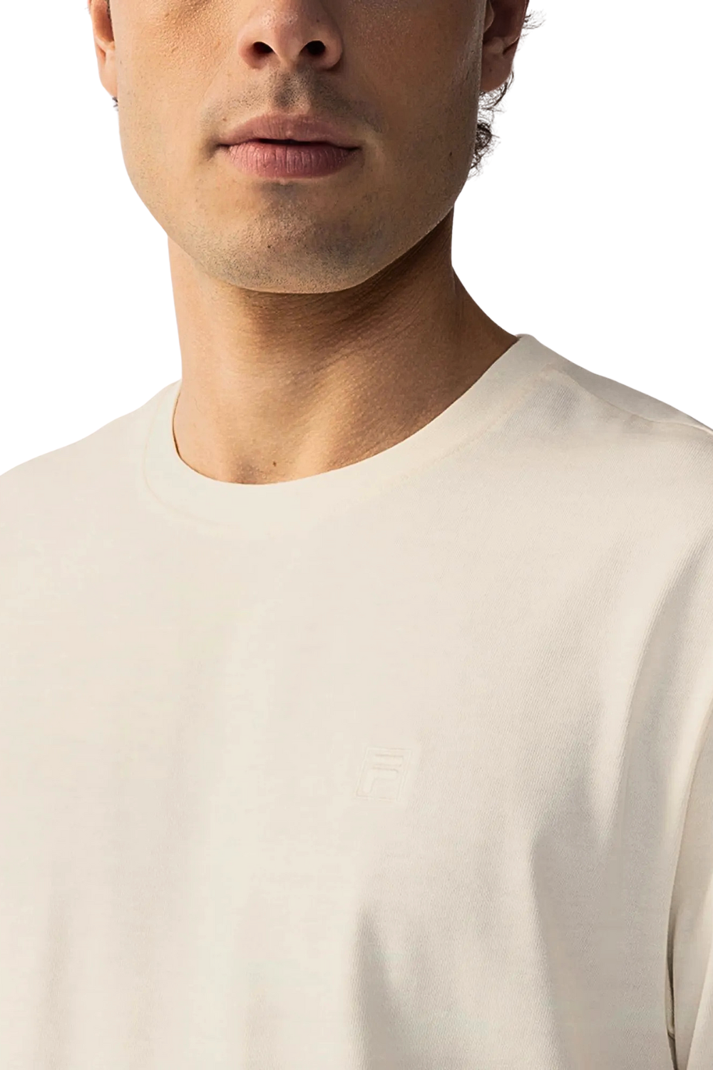 CAMISETA FILA COMFORT GRAPHIC GT F11L01988.3538