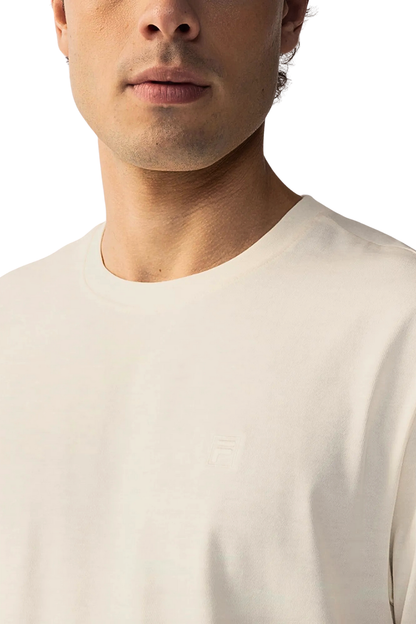 CAMISETA FILA COMFORT GRAPHIC GT F11L01988.3538