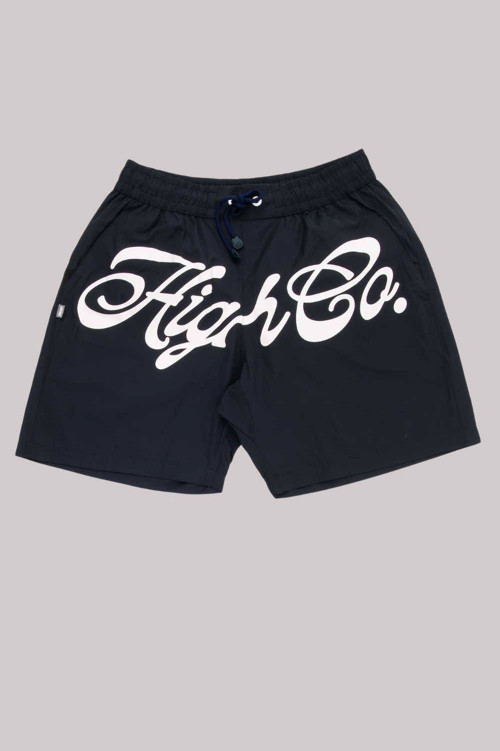 SHORTS HIGH SCRIPT
