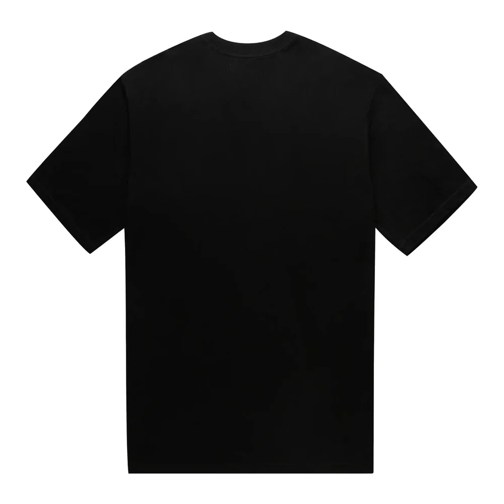 CAMISETA HIGH TEE BRAZILIAN DURUM TS740.01