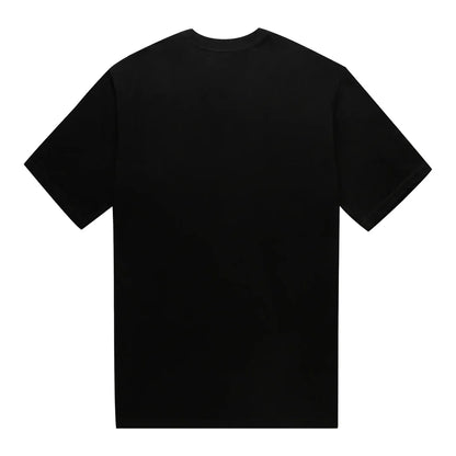CAMISETA HIGH TEE BRAZILIAN DURUM TS740.01