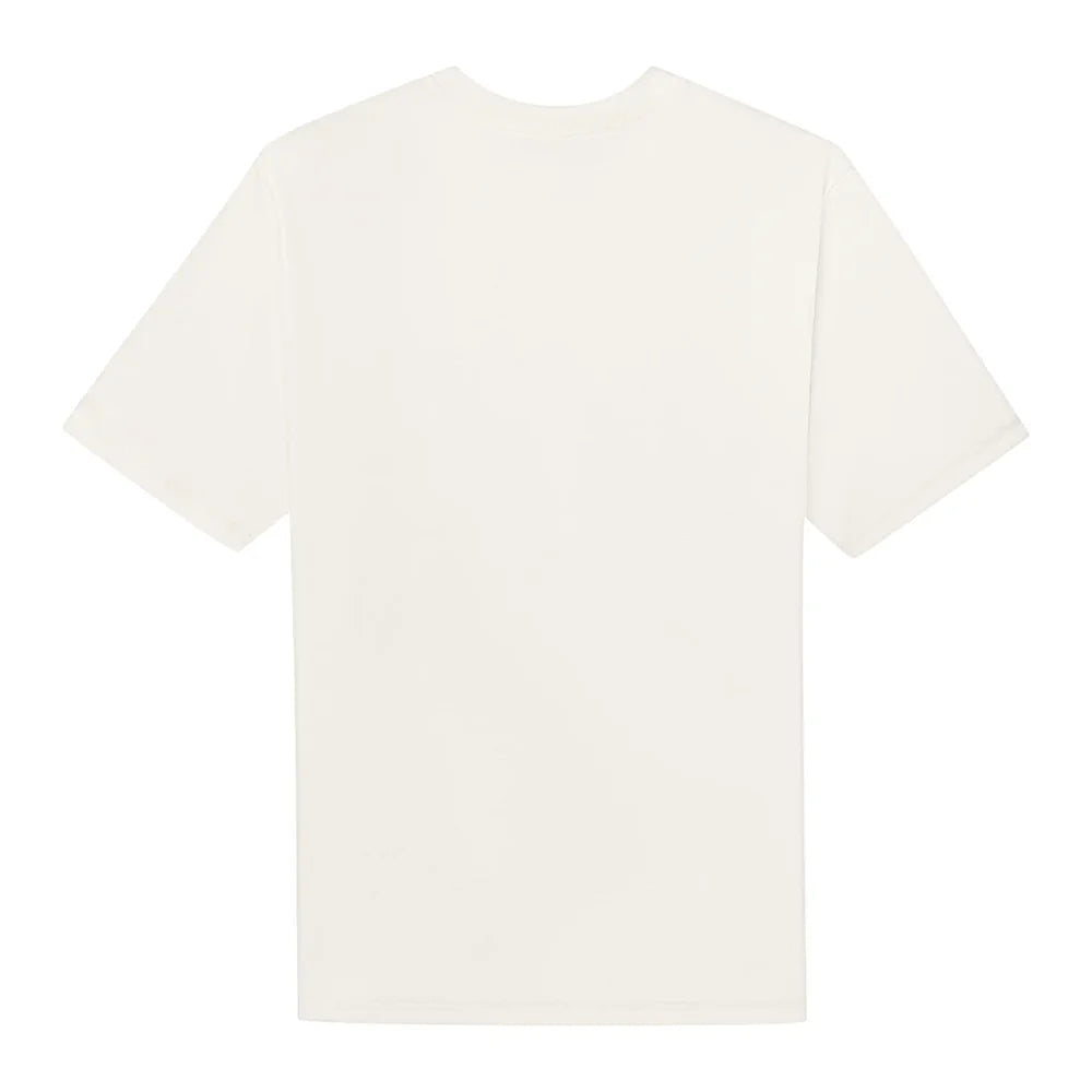 CAMISETA HIGH TEE CONTEMPORARY TS738.01