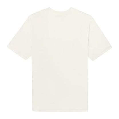 CAMISETA HIGH TEE CONTEMPORARY TS738.01