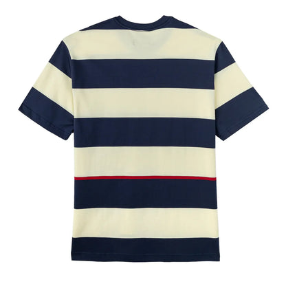 CAMISETA HIGH TEE KIDZ TS743.02
