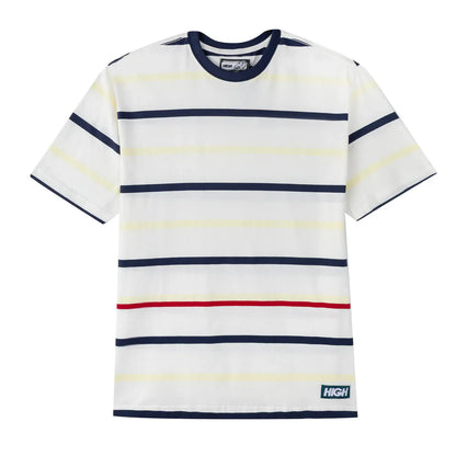 CAMISETA HIGH TEE KIDZ TS743.01