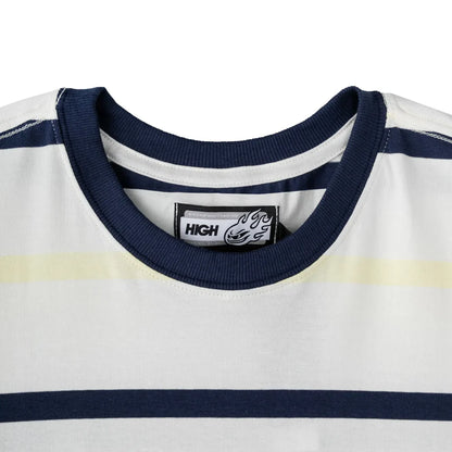 CAMISETA HIGH TEE KIDZ TS743.01