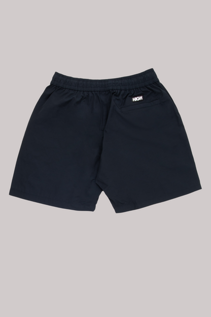 SHORTS HIGH SCRIPT