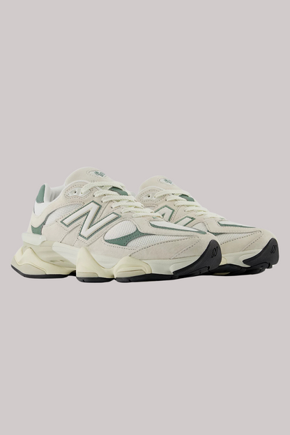 TENIS NEW BALANCE 9060 U9060EEI