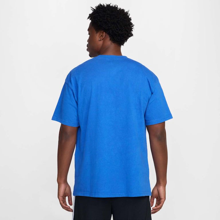 CAM M tee m90