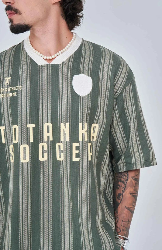 Totanka Over Sport Club