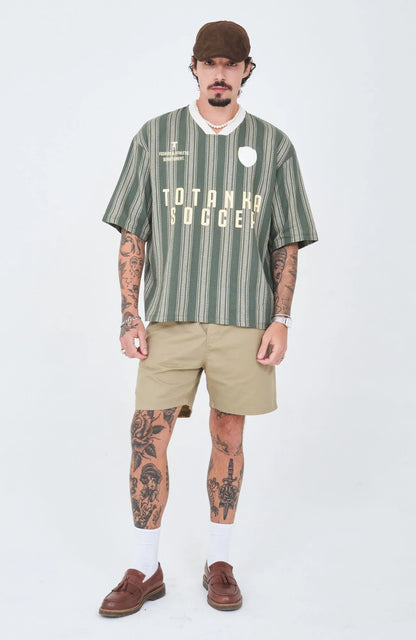 Totanka Over Sport Club