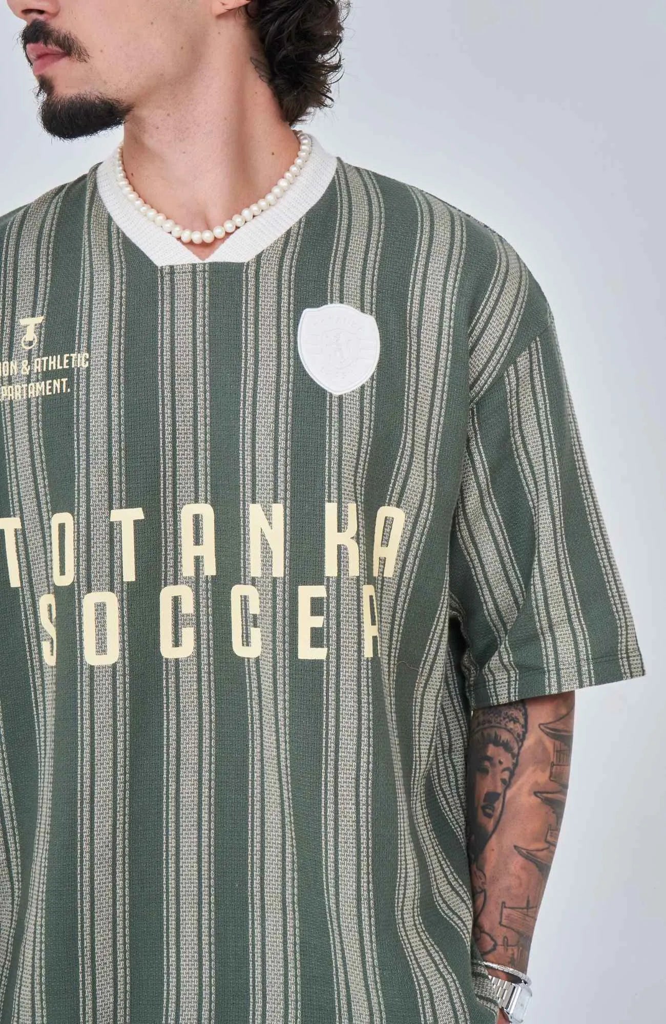 Totanka Over Sport Club