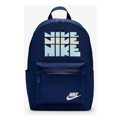 Mochila Nike Heritage