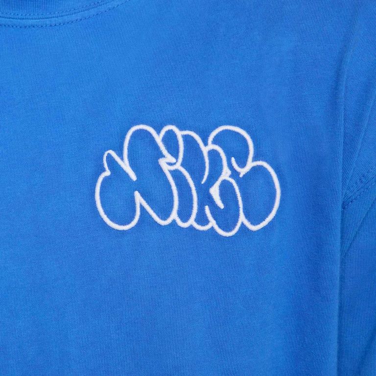 CAM M tee m90
