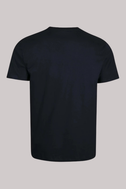 CAMISETA NEW ERA NBA BOSTON CELTICS ALL BUILDING