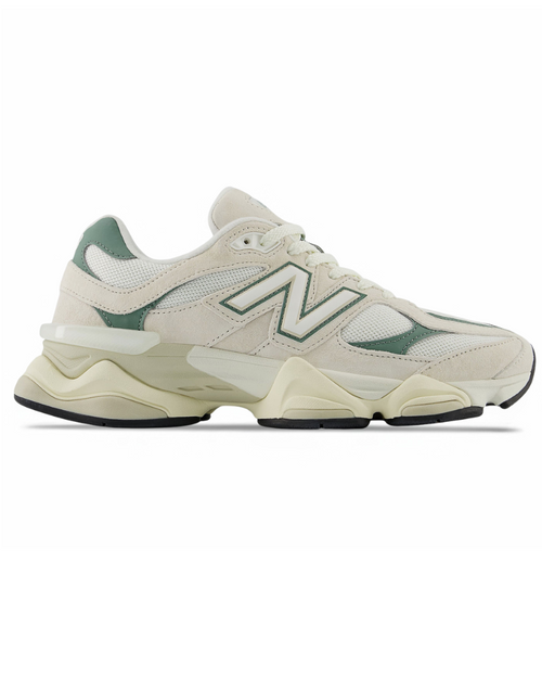 TENIS NEW BALANCE 9060 U9060EEI