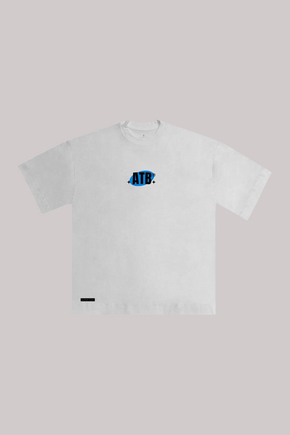 CAMISETA ALLTRIBE REGULAR PROGRESS
