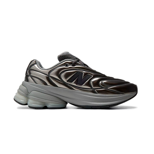 TÊNIS NEW BALANCE 5030 GREY DAYS UNISSEX U503069C