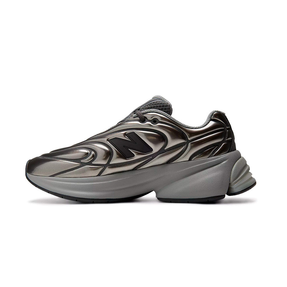 TÊNIS NEW BALANCE 5030 GREY DAYS UNISSEX U503069C