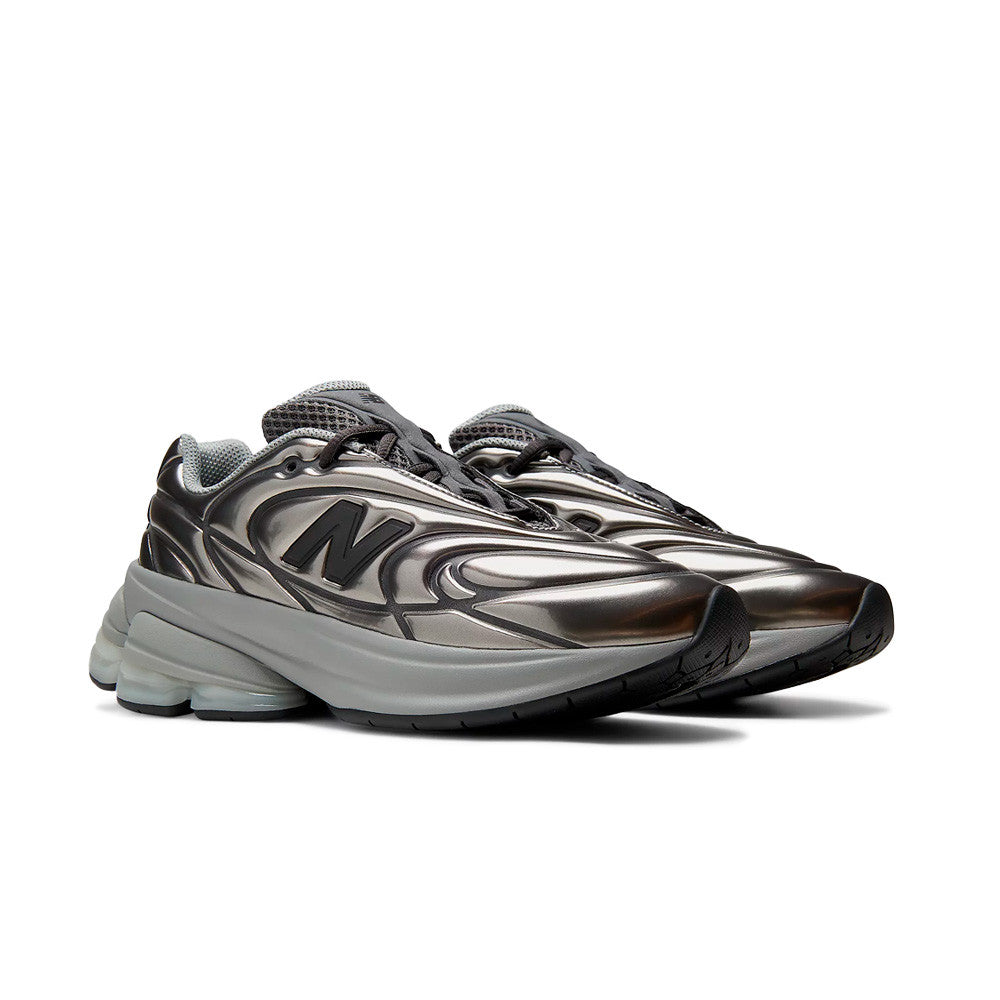 TÊNIS NEW BALANCE 5030 GREY DAYS UNISSEX U503069C