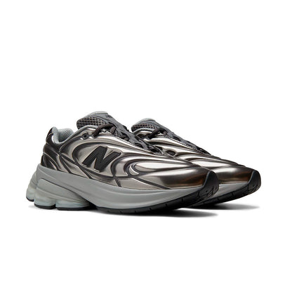 TÊNIS NEW BALANCE 5030 GREY DAYS UNISSEX U503069C