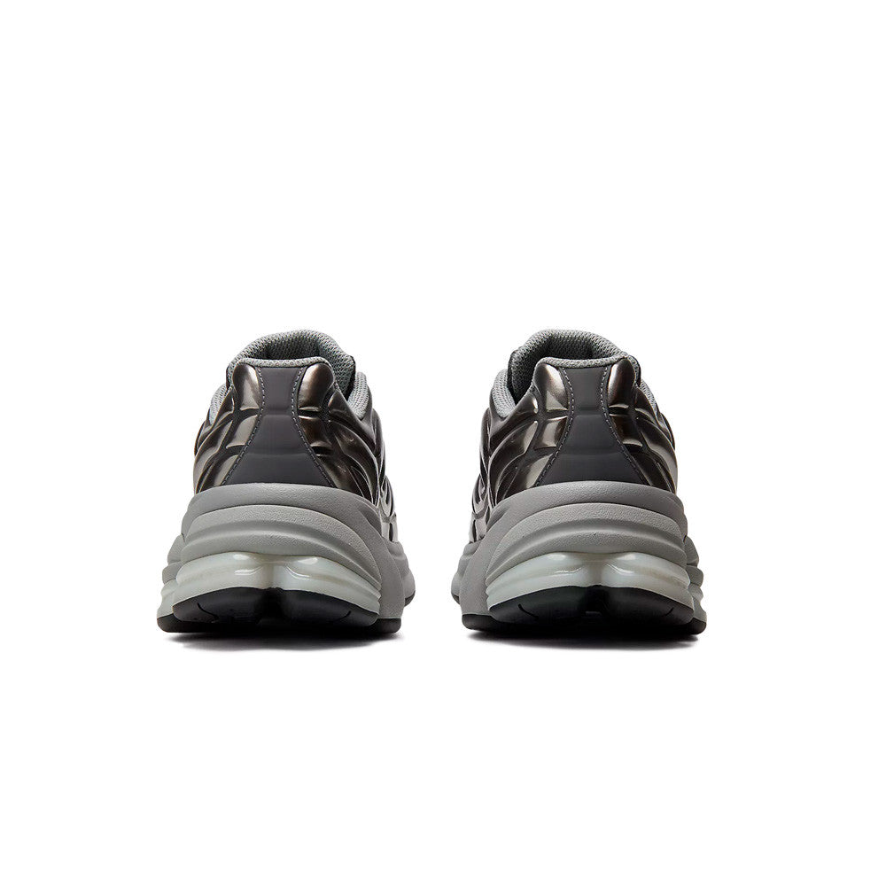 TÊNIS NEW BALANCE 5030 GREY DAYS UNISSEX U503069C